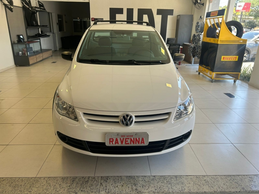 volkswagen saveiro 1.6 mi cs 8v flex 2p manual g.v 4p 2012