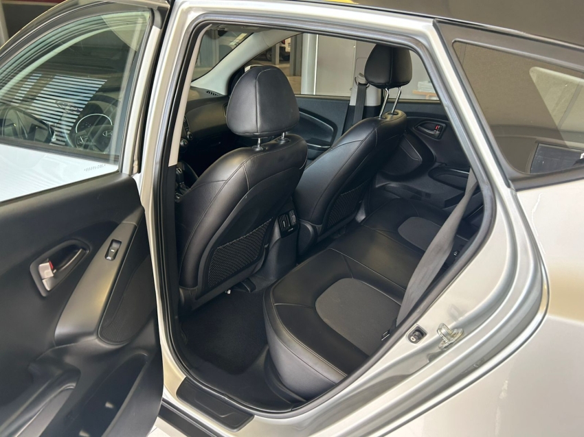 hyundai ix35 2.0 mpfi gl 16v flex 4p automatico 20188
