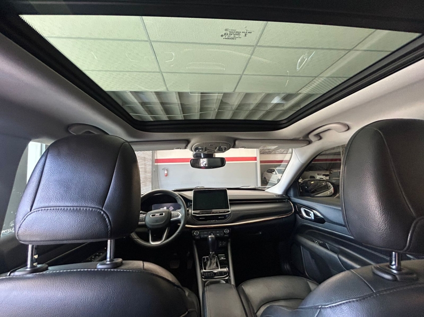 jeep compass 1.3 t270 turbo flex limited at6 4p automatico 202212