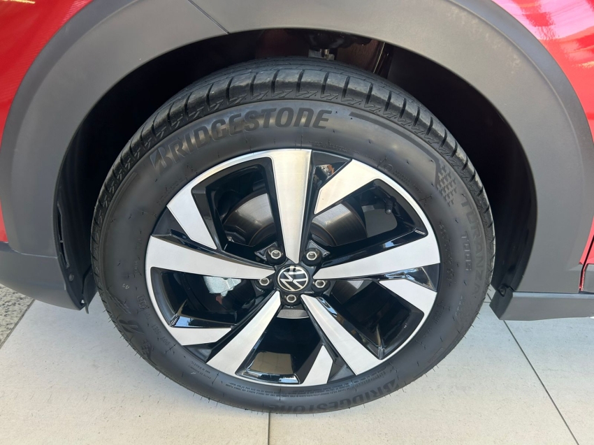 volkswagen nivus 1.0 200 tsi total flex highline automatico 4p 20221