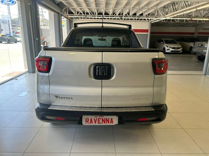 fiat toro 1.8 16v evo flex endurance at6 4p automatico 20195