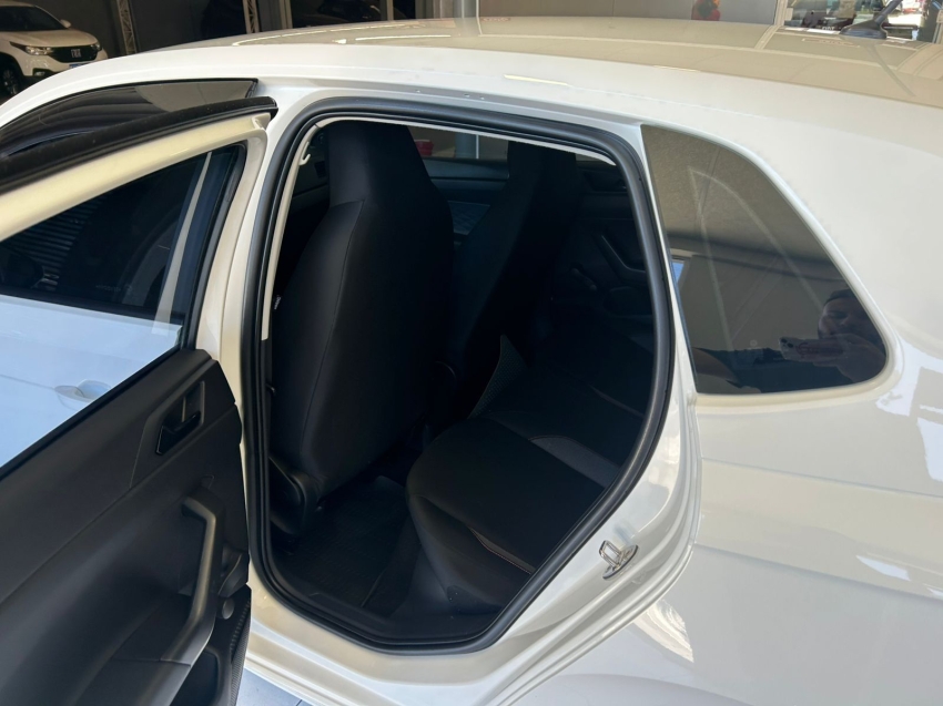 volkswagen polo 1.0 mpi manual flex 4p 20238