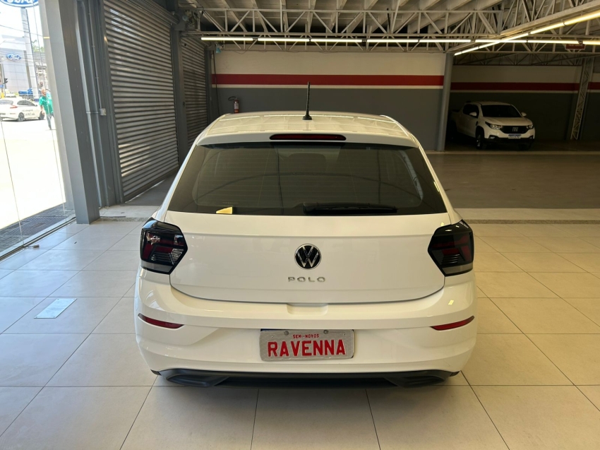 volkswagen polo 1.0 mpi manual flex 4p 20235