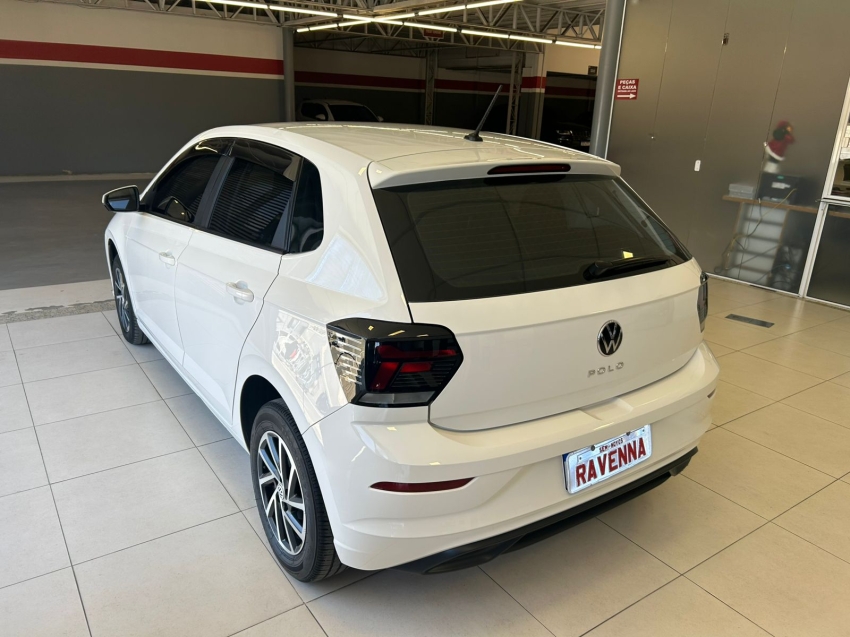 volkswagen polo 1.0 mpi manual flex 4p 20236