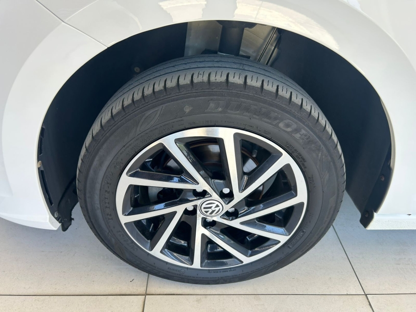 volkswagen polo 1.0 mpi manual flex 4p 20231