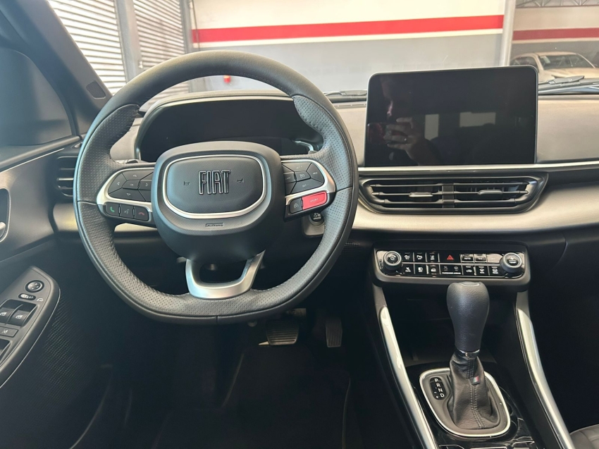 fiat fastback 1.0 turbo 200 flex impetus cvt 4p automatico 202311