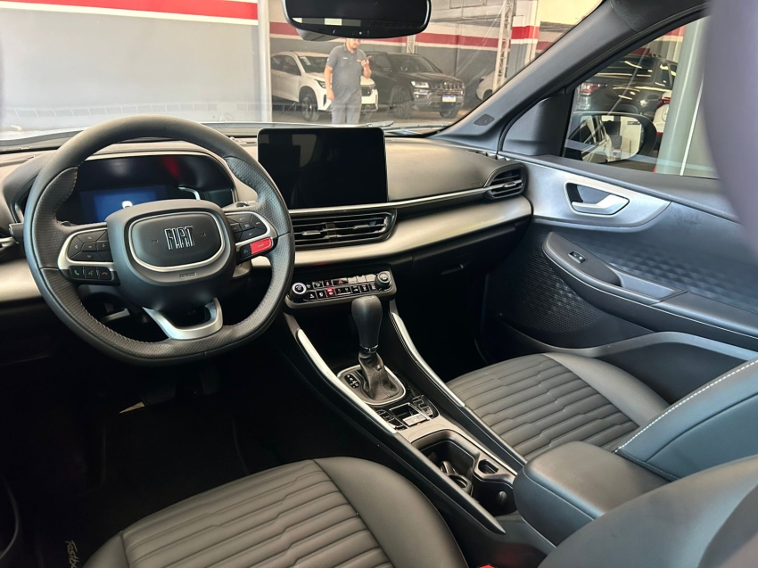 fiat fastback 1.0 turbo 200 flex impetus cvt 4p automatico 20239