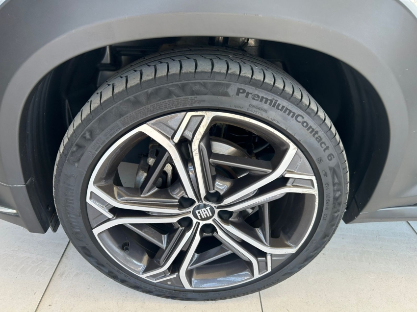 fiat fastback 1.0 turbo 200 flex impetus cvt 4p automatico 20231