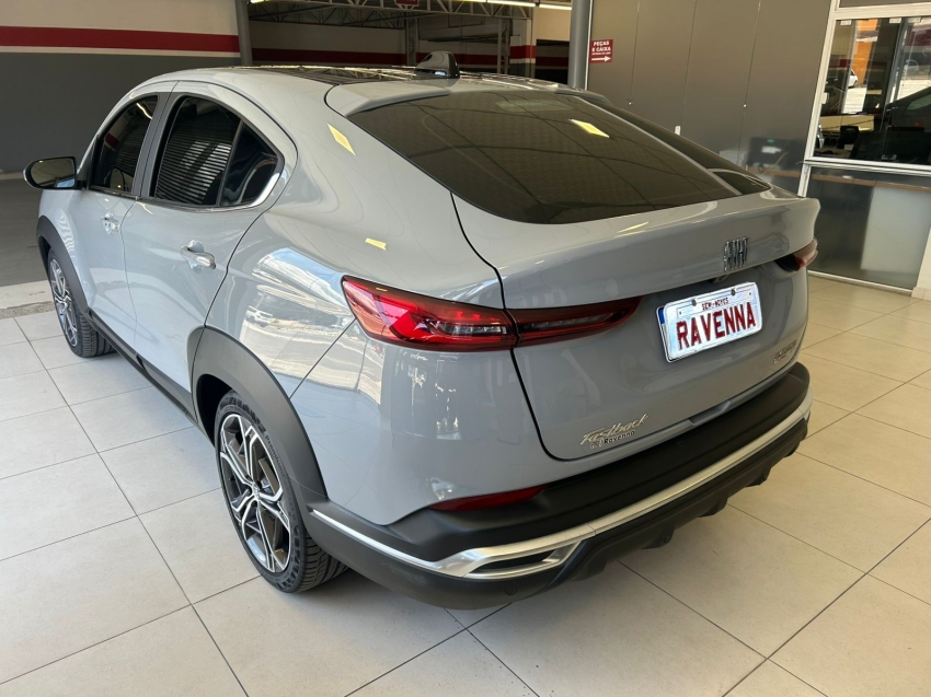 fiat fastback 1.0 turbo 200 flex impetus cvt 4p automatico 20234