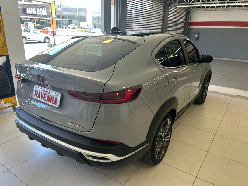 fiat fastback 1.0 turbo 200 flex impetus cvt 4p automatico 20236