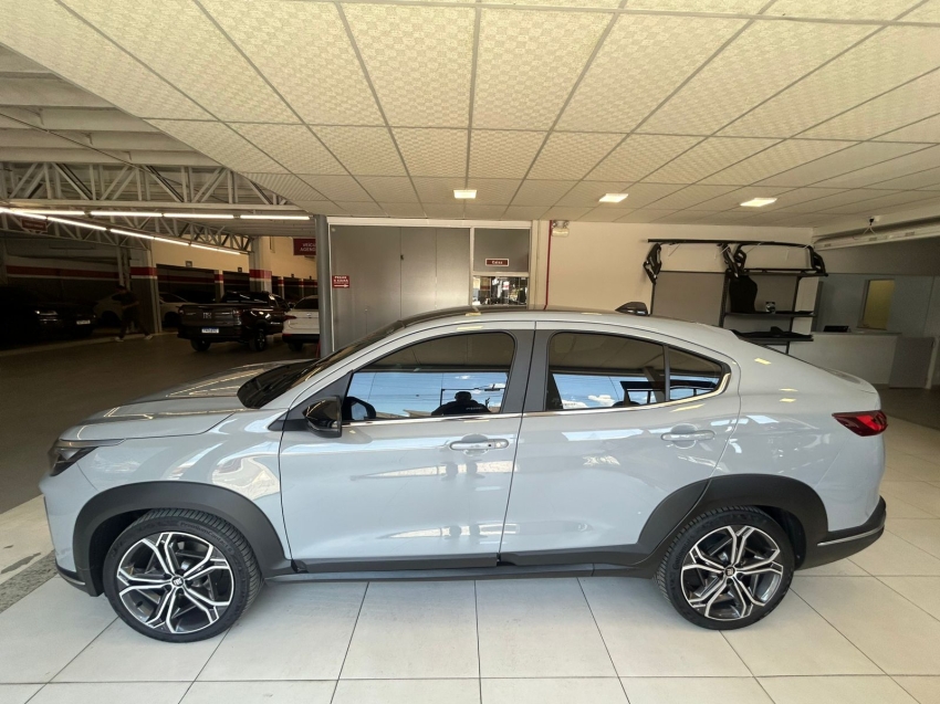 fiat fastback 1.0 turbo 200 flex impetus cvt 4p automatico 20233