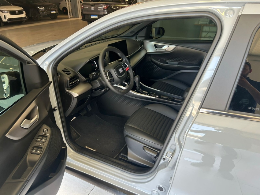 fiat fastback 1.0 turbo 200 flex impetus cvt 4p automatico 20237