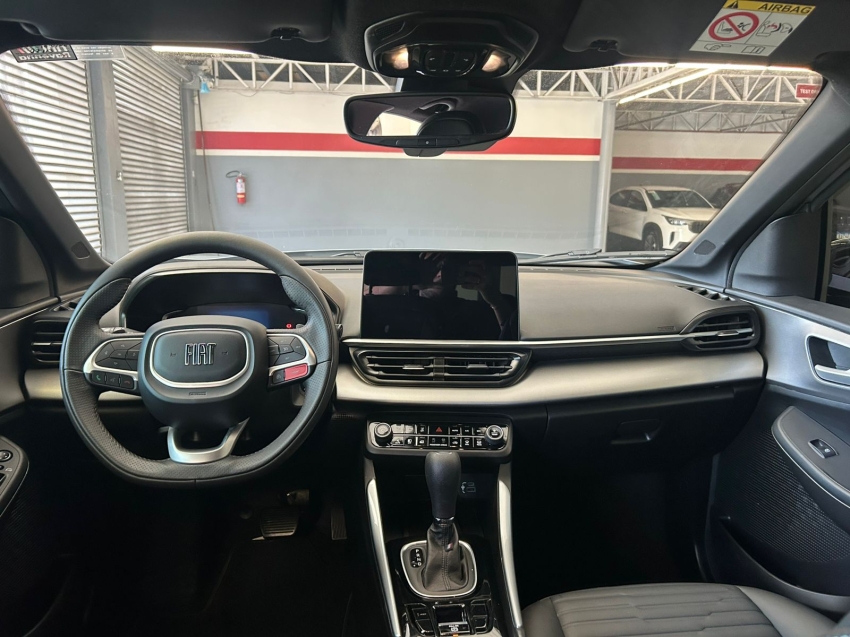 fiat fastback 1.0 turbo 200 flex impetus cvt 4p automatico 202310