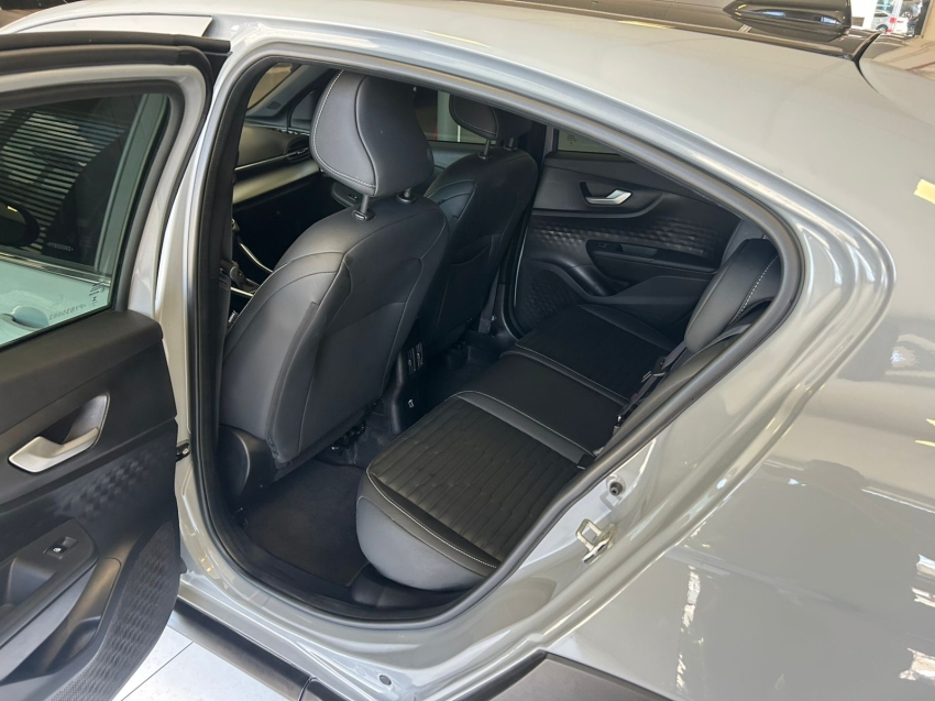 fiat fastback 1.0 turbo 200 flex impetus cvt 4p automatico 20238