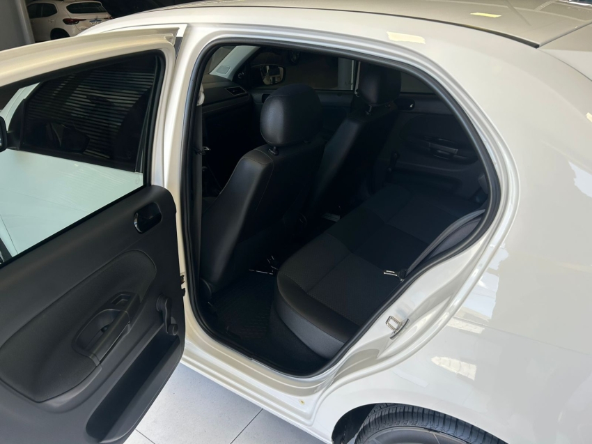 volkswagen gol 1.0 12v mpi totalflex 4p manual flex 20228