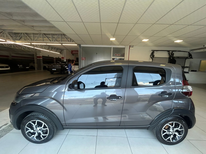 fiat mobi 1.0 evo flex like. manual 4p 20213