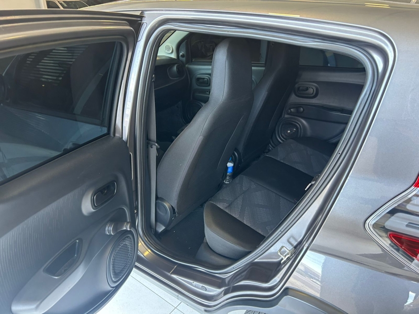 fiat mobi 1.0 evo flex like. manual 4p 20218