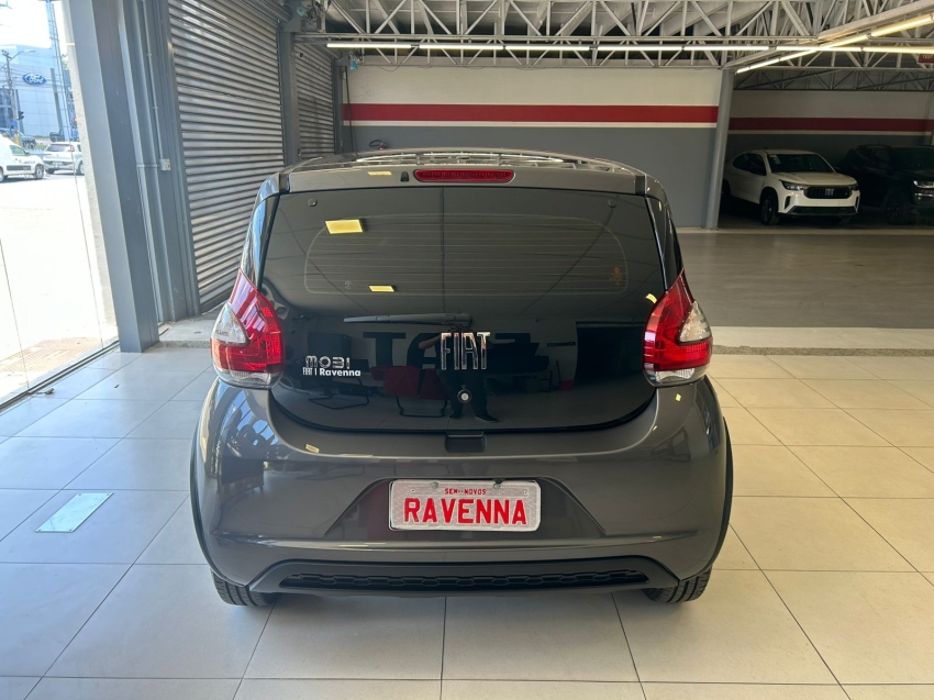 fiat mobi 1.0 evo flex like. manual 4p 20215