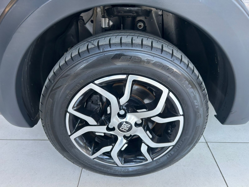 fiat mobi 1.0 evo flex like. manual 4p 20211