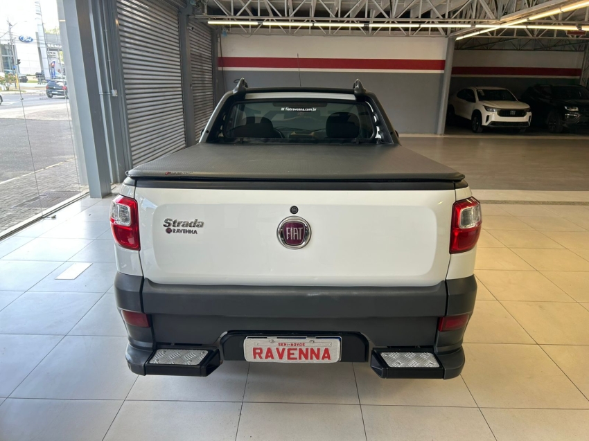 fiat strada 1.4 mpi hard working cs 8v flex 2p manual 1.0 20206