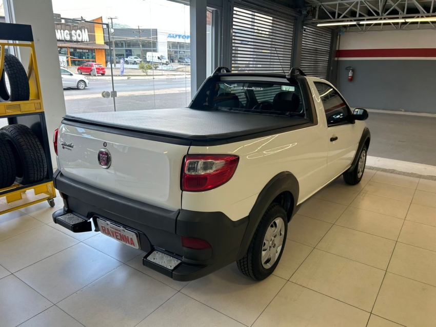 fiat strada 1.4 mpi hard working cs 8v flex 2p manual 1.0 20205