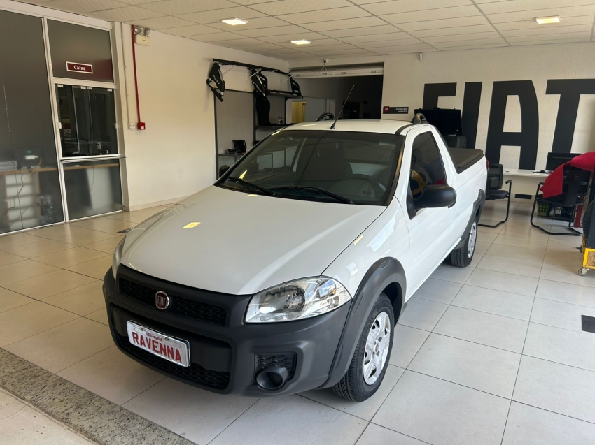 fiat strada 1.4 mpi hard working cs 8v flex 2p manual 1.0 20202