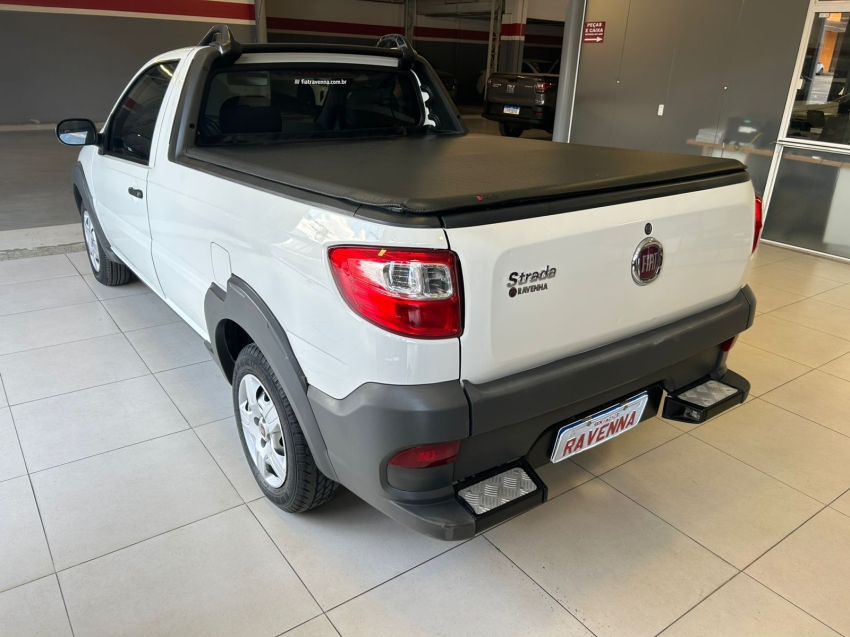 fiat strada 1.4 mpi hard working cs 8v flex 2p manual 1.0 20207