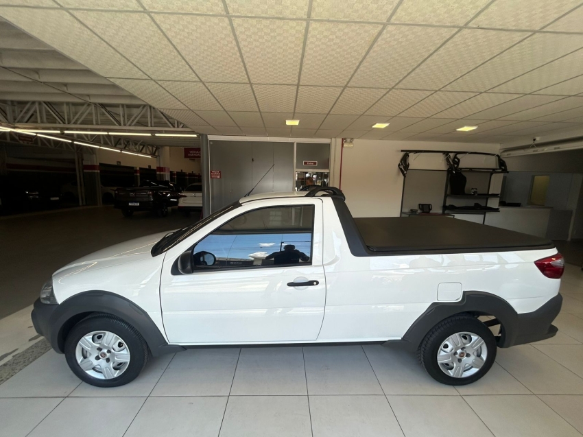 fiat strada 1.4 mpi hard working cs 8v flex 2p manual 1.0 20203