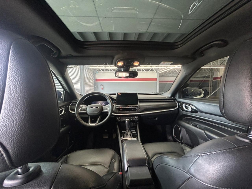 jeep compass 1.3 t270 turbo flex s at6 4p automatico 202210