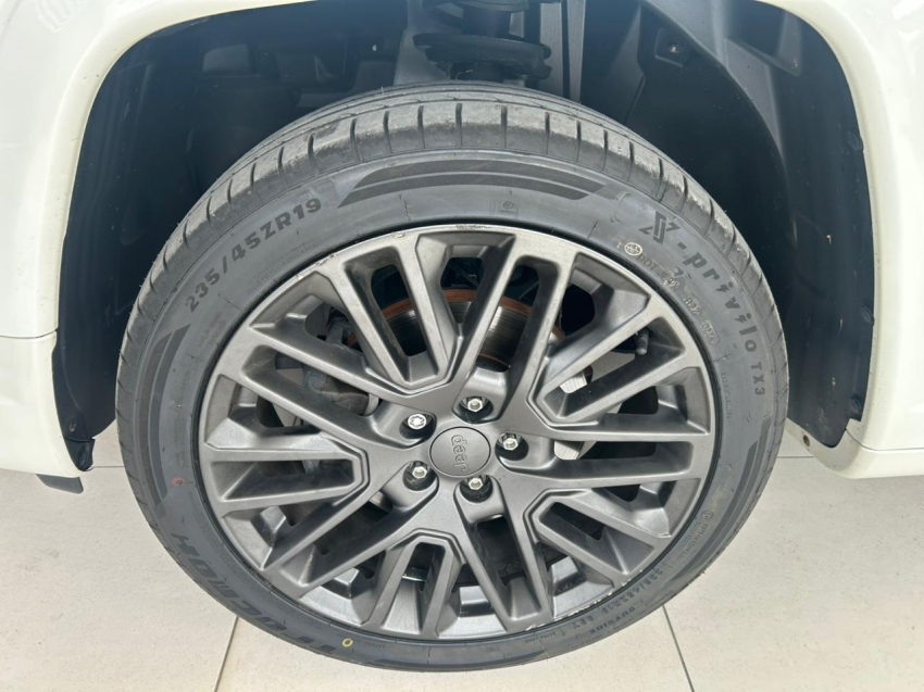 jeep compass 1.3 t270 turbo flex s at6 4p automatico 20221