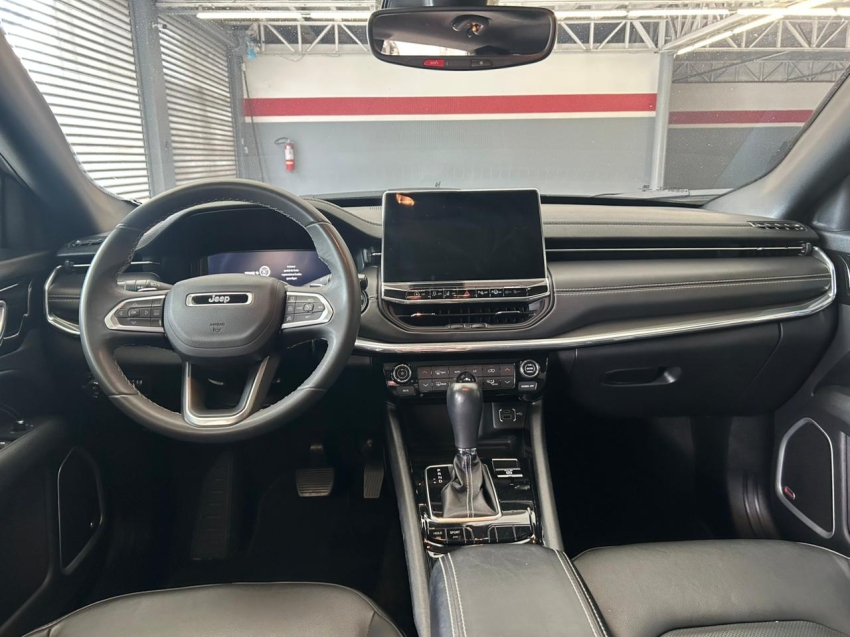 jeep compass 1.3 t270 turbo flex s at6 4p automatico 202211