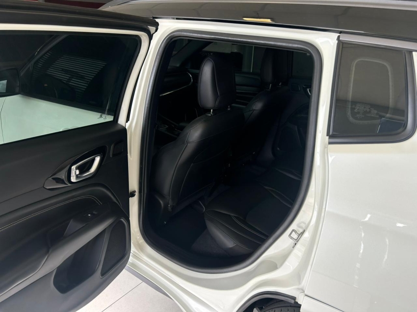 jeep compass 1.3 t270 turbo flex s at6 4p automatico 20228