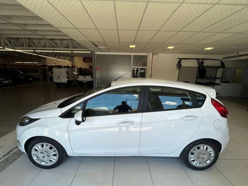 ford fiesta 1.5 s hatch 16v flex 4p manual 20153