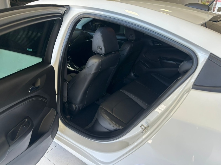 chevrolet cruze 1.4 turbo lt 16v flex 4p automatico 20228