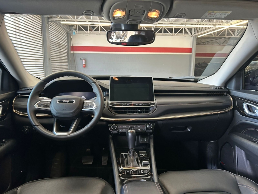 jeep compass 2.0 td350 turbo diesel limited at9 4p automatico 202210