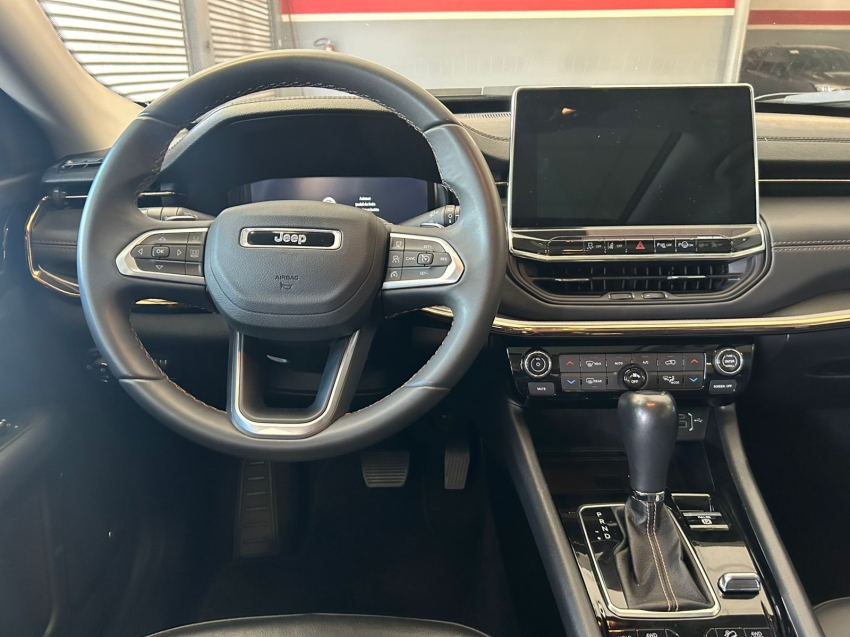 jeep compass 2.0 td350 turbo diesel limited at9 4p automatico 202211