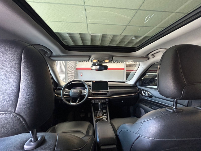 jeep compass 2.0 td350 turbo diesel limited at9 4p automatico 202212