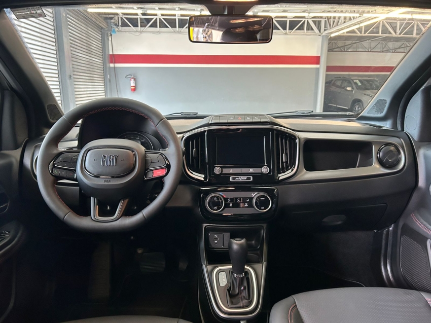 fiat strada 1.0 turbo 200 flex ultra cd cvt 1.3 4p automatico 202511