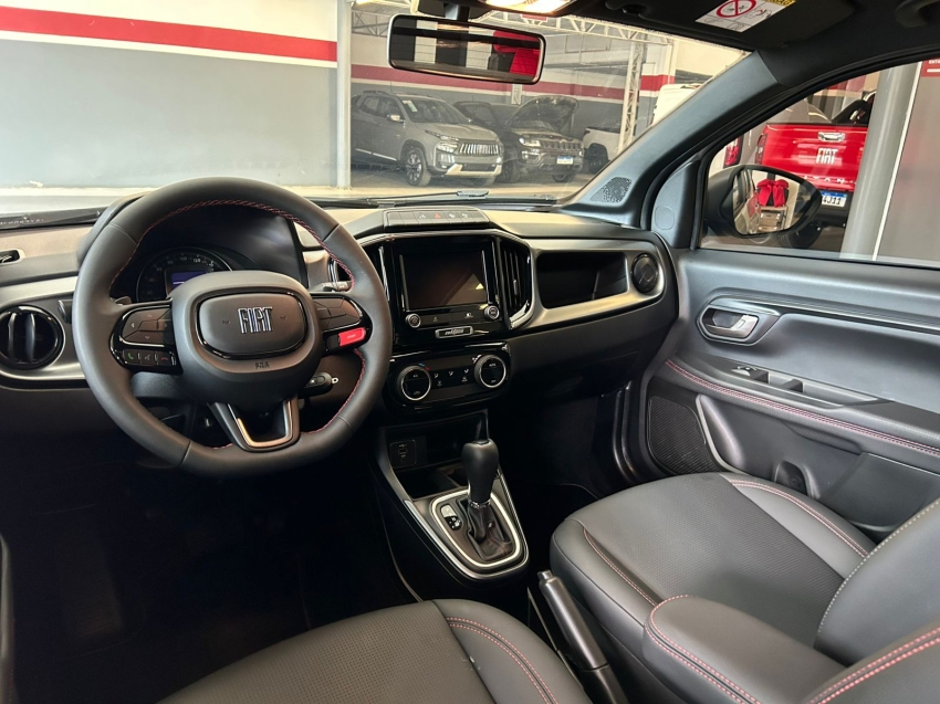 fiat strada 1.0 turbo 200 flex ultra cd cvt 1.3 4p automatico 202510