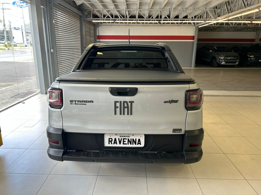 fiat strada 1.0 turbo 200 flex ultra cd cvt 1.3 4p automatico 20255