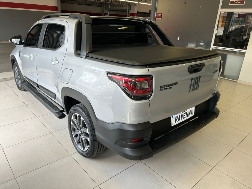 fiat strada 1.0 turbo 200 flex ultra cd cvt 1.3 4p automatico 20254