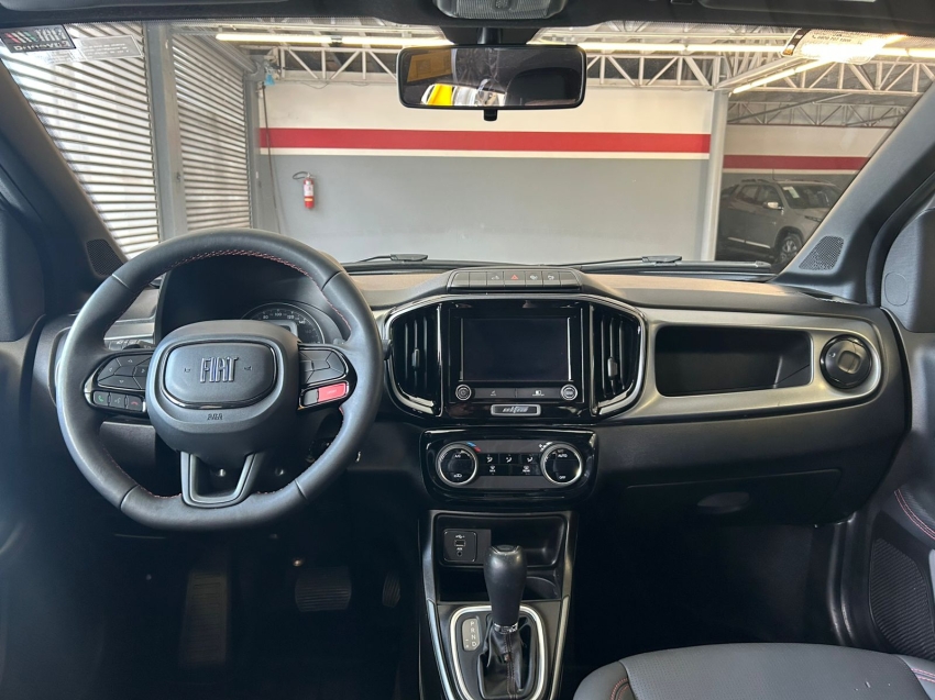 fiat strada 1.0 turbo 200 flex ultra cd cvt 4p automatico 202510