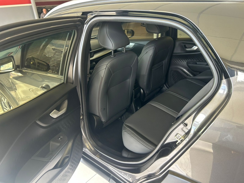 fiat pulse 1.0 turbo 200 flex impetus cvt 4p automatico 20238