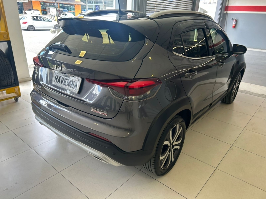 fiat pulse 1.0 turbo 200 flex impetus cvt 4p automatico 20234