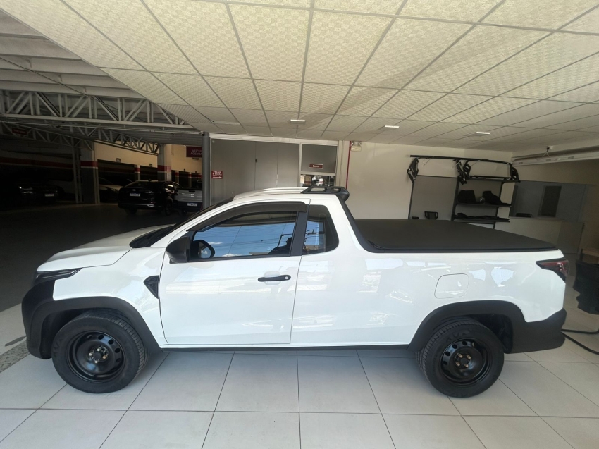 fiat strada 1.4 fire flex endurance cs manual 2p 20233