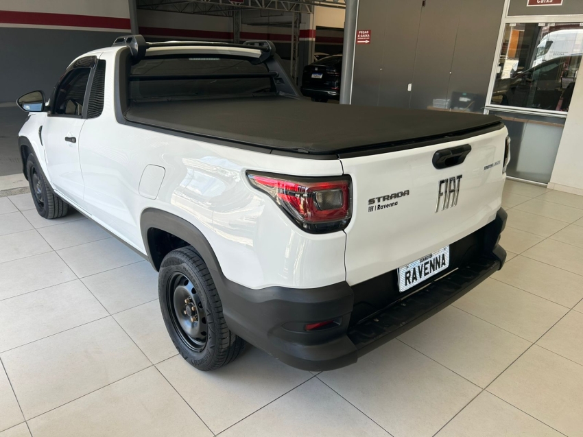 fiat strada 1.4 fire flex endurance cs manual 2p 20234