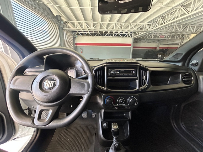 fiat strada 1.4 fire flex endurance cs manual 2p 20238