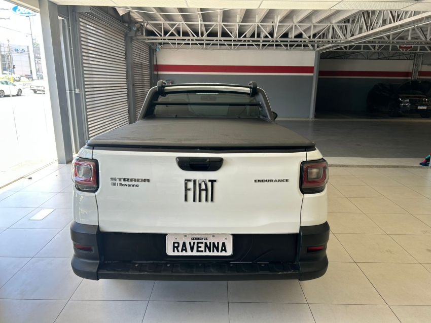 fiat strada 1.4 fire flex endurance cs manual 2p 20235