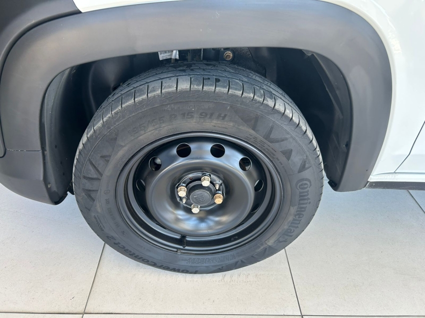 fiat strada 1.4 fire flex endurance cs manual 2p 20231