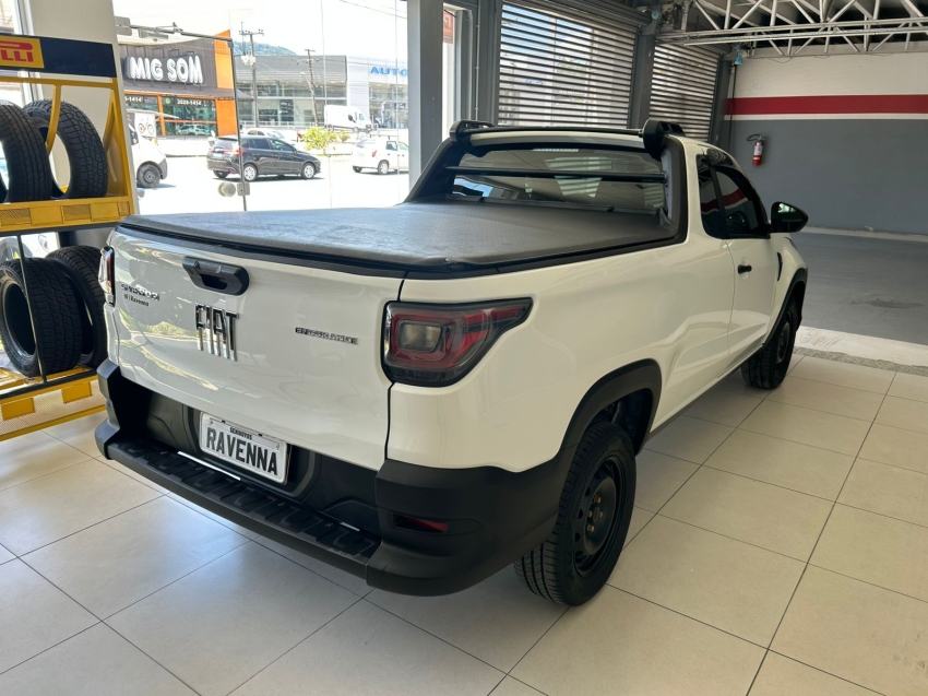 fiat strada 1.4 fire flex endurance cs manual 2p 20236